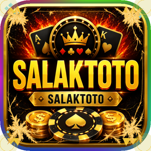 salaktoto — galeri pratinjau - APK Resmi