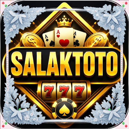 salaktoto — galeri pratinjau Resmi APK
